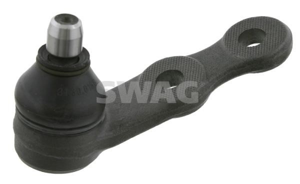 SWAG 40 90 9453 Ball joint 40909453: Buy near me in Poland at 2407.PL - Good price!