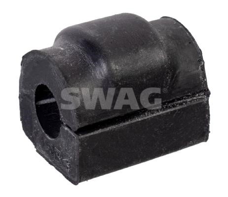 SWAG 33 10 1587 Stabiliser Mounting 33101587: Buy near me in Poland at 2407.PL - Good price!