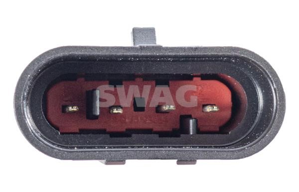 Buy SWAG 33 10 3179 at a low price in Poland!