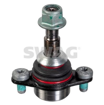 SWAG 33 10 2925 Ball joint 33102925: Buy near me in Poland at 2407.PL - Good price!