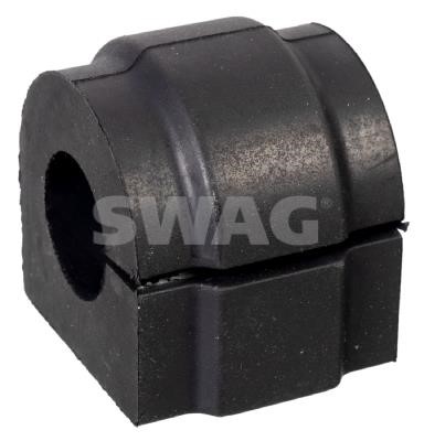 SWAG 33 10 3513 Stabiliser Mounting 33103513: Buy near me in Poland at 2407.PL - Good price!
