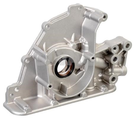 SWAG 33 10 3865 OIL PUMP 33103865: Buy near me in Poland at 2407.PL - Good price!