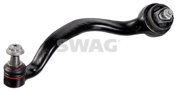 SWAG 33 10 2654 Track Control Arm 33102654: Buy near me in Poland at 2407.PL - Good price!