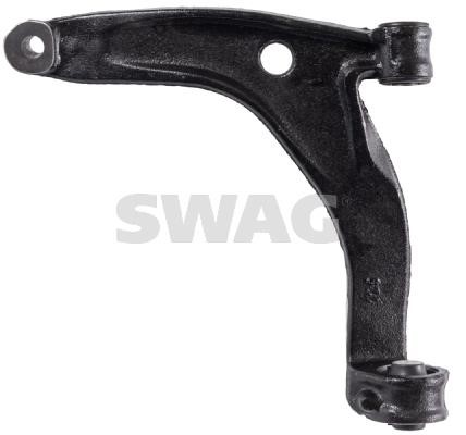 SWAG 33 10 2409 Track Control Arm 33102409: Buy near me in Poland at 2407.PL - Good price!