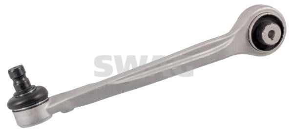 SWAG 33 10 2790 Track Control Arm 33102790: Buy near me in Poland at 2407.PL - Good price!