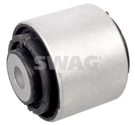 SWAG 33 10 3258 Control Arm-/Trailing Arm Bush 33103258: Buy near me in Poland at 2407.PL - Good price!