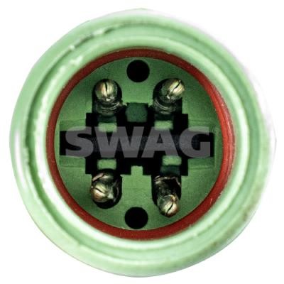 Купить SWAG 33 10 3151 по низкой цене в Польше!