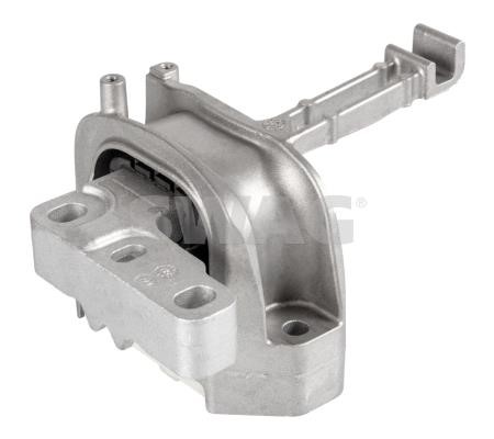 SWAG 33 10 0692 Engine mount 33100692: Buy near me in Poland at 2407.PL - Good price!