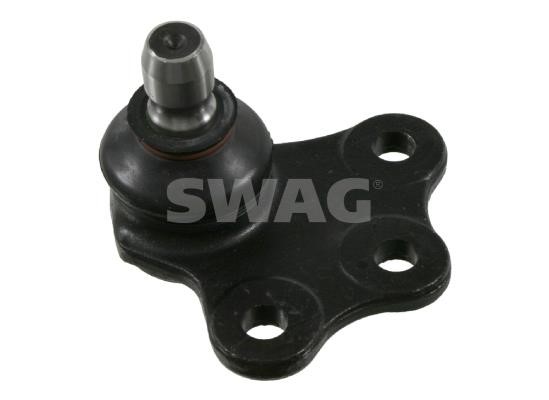 SWAG 40 92 2258 Ball joint 40922258: Buy near me in Poland at 2407.PL - Good price!