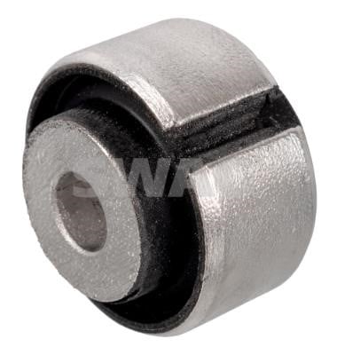 SWAG 33 10 0976 Control Arm-/Trailing Arm Bush 33100976: Buy near me in Poland at 2407.PL - Good price!
