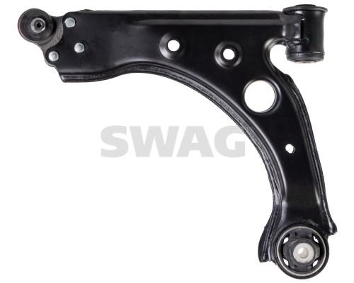 SWAG 33 10 2892 Track Control Arm 33102892: Buy near me in Poland at 2407.PL - Good price!