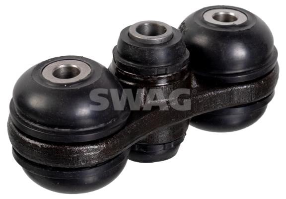 SWAG 33 10 3466 Track Control Arm 33103466: Buy near me in Poland at 2407.PL - Good price!