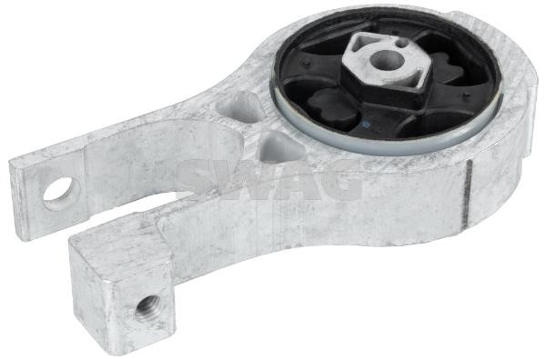 SWAG 33 10 1310 Engine mount 33101310: Buy near me in Poland at 2407.PL - Good price!