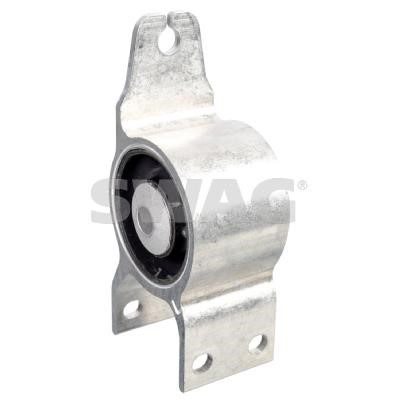 SWAG 33 10 2920 Control Arm-/Trailing Arm Bush 33102920: Buy near me in Poland at 2407.PL - Good price!