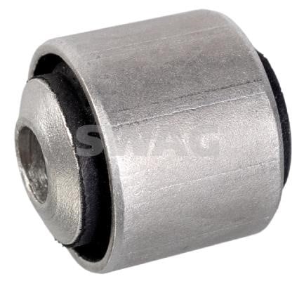SWAG 33 10 3252 Control Arm-/Trailing Arm Bush 33103252: Buy near me in Poland at 2407.PL - Good price!