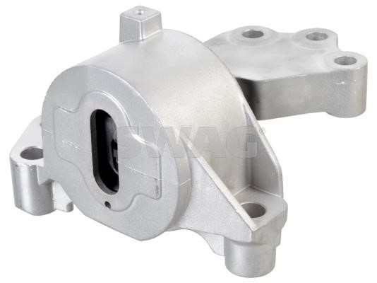 SWAG 33 10 2217 Engine mount 33102217: Buy near me in Poland at 2407.PL - Good price!