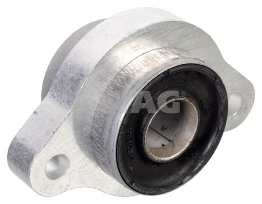 SWAG 33 10 2132 Control Arm-/Trailing Arm Bush 33102132: Buy near me in Poland at 2407.PL - Good price!