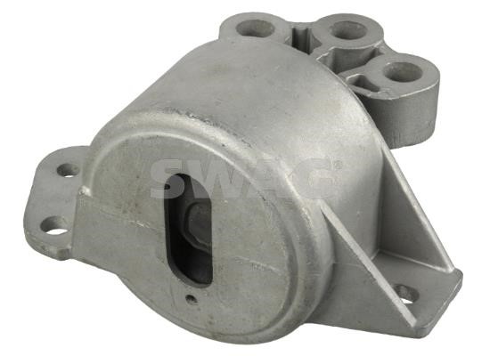 SWAG 33 10 1991 Engine mount 33101991: Buy near me in Poland at 2407.PL - Good price!