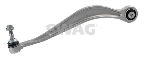 SWAG 33 10 2876 Track Control Arm 33102876: Buy near me in Poland at 2407.PL - Good price!