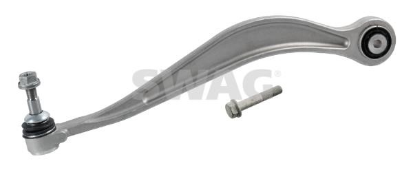 SWAG 33 10 2924 Track Control Arm 33102924: Buy near me in Poland at 2407.PL - Good price!
