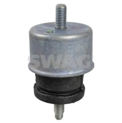SWAG 33 10 3260 Engine mount 33103260: Buy near me in Poland at 2407.PL - Good price!