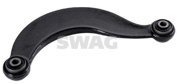 SWAG 33 10 2307 Track Control Arm 33102307: Buy near me in Poland at 2407.PL - Good price!