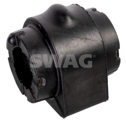 SWAG 33 10 2341 Stabiliser Mounting 33102341: Buy near me in Poland at 2407.PL - Good price!