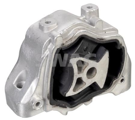 SWAG 33 10 3570 Engine mount 33103570: Buy near me in Poland at 2407.PL - Good price!