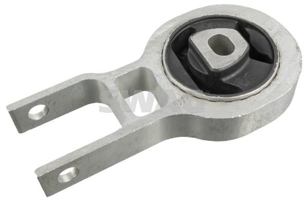 SWAG 33 10 1807 Engine mount 33101807: Buy near me in Poland at 2407.PL - Good price!