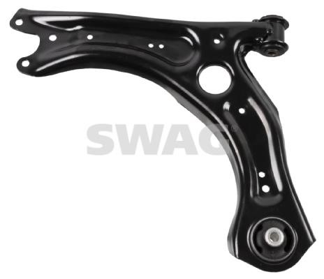 SWAG 33 10 2875 Track Control Arm 33102875: Buy near me in Poland at 2407.PL - Good price!