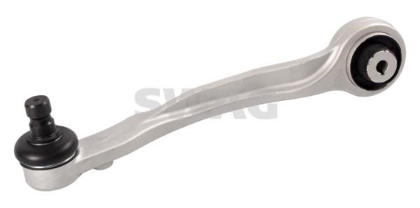 SWAG 33 10 2791 Track Control Arm 33102791: Buy near me in Poland at 2407.PL - Good price!