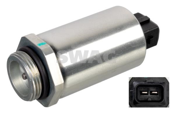 SWAG 33 10 2829 Клапан фазорегулятора 33102829: Купити у Польщі - Добра ціна на 2407.PL!