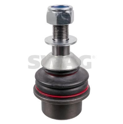 SWAG 33 10 2879 Ball joint 33102879: Buy near me in Poland at 2407.PL - Good price!