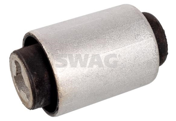SWAG 33 10 1737 Control Arm-/Trailing Arm Bush 33101737: Buy near me in Poland at 2407.PL - Good price!