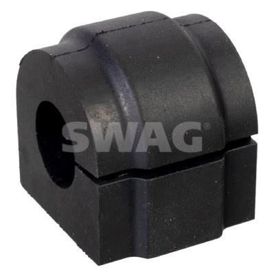 SWAG 33 10 3514 Stabiliser Mounting 33103514: Buy near me in Poland at 2407.PL - Good price!