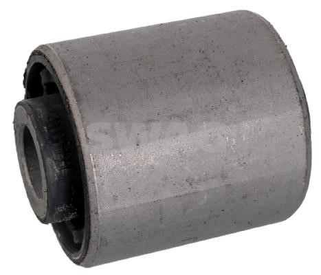 SWAG 33 10 2689 Control Arm-/Trailing Arm Bush 33102689: Buy near me in Poland at 2407.PL - Good price!