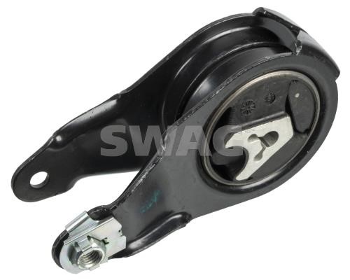 SWAG 33 10 1665 Engine mount 33101665: Buy near me in Poland at 2407.PL - Good price!