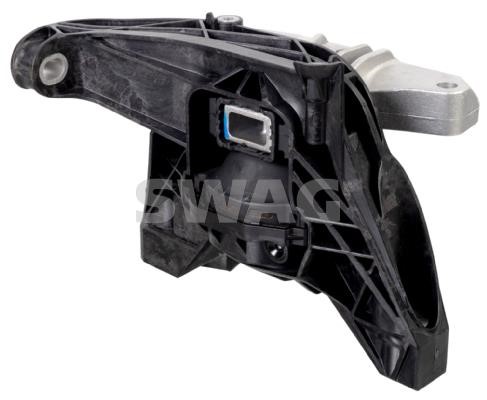 SWAG 33 10 1824 Engine mount 33101824: Buy near me in Poland at 2407.PL - Good price!