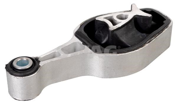 SWAG 33 10 2220 Engine mount 33102220: Buy near me in Poland at 2407.PL - Good price!