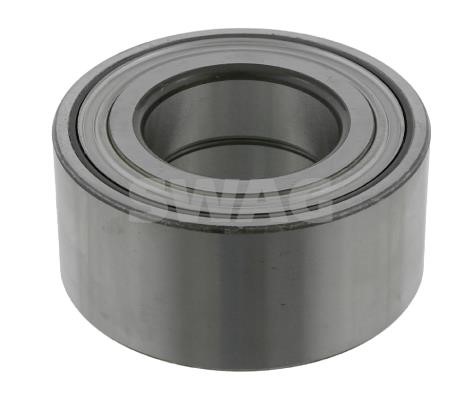 SWAG 62 91 8193 Wheel bearing 62918193: Buy near me at 2407.PL in Poland at an Affordable price!