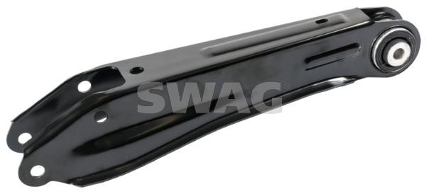 SWAG 33 10 2406 Track Control Arm 33102406: Buy near me in Poland at 2407.PL - Good price!
