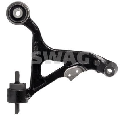 SWAG 33 10 2231 Track Control Arm 33102231: Buy near me in Poland at 2407.PL - Good price!