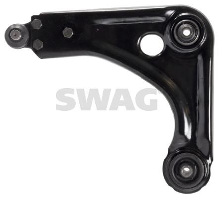 SWAG 33 10 2277 Track Control Arm 33102277: Buy near me in Poland at 2407.PL - Good price!