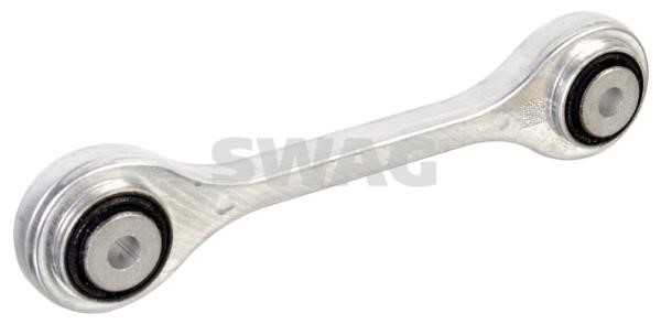 SWAG 30 93 9895 Rod/Strut, stabiliser 30939895: Buy near me in Poland at 2407.PL - Good price!