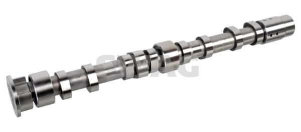 SWAG 33 10 3235 Camshaft 33103235: Buy near me in Poland at 2407.PL - Good price!