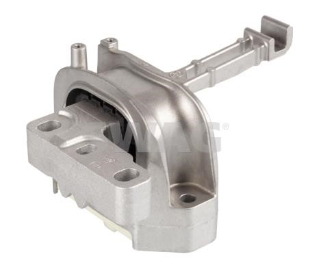 SWAG 33 10 0693 Engine mount 33100693: Buy near me in Poland at 2407.PL - Good price!