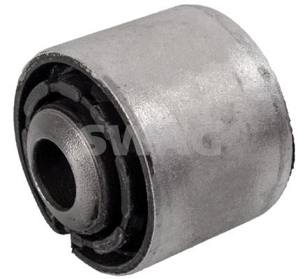 SWAG 33 10 1461 Control Arm-/Trailing Arm Bush 33101461: Buy near me in Poland at 2407.PL - Good price!