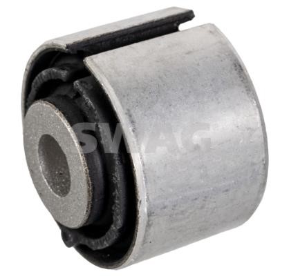 SWAG 33 10 3125 Control Arm-/Trailing Arm Bush 33103125: Buy near me at 2407.PL in Poland at an Affordable price!