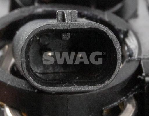 Купити SWAG 33 10 4355 за низькою ціною в Польщі!