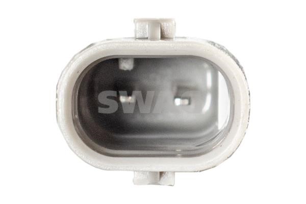 Camshaft adjustment valve SWAG 33 10 2653